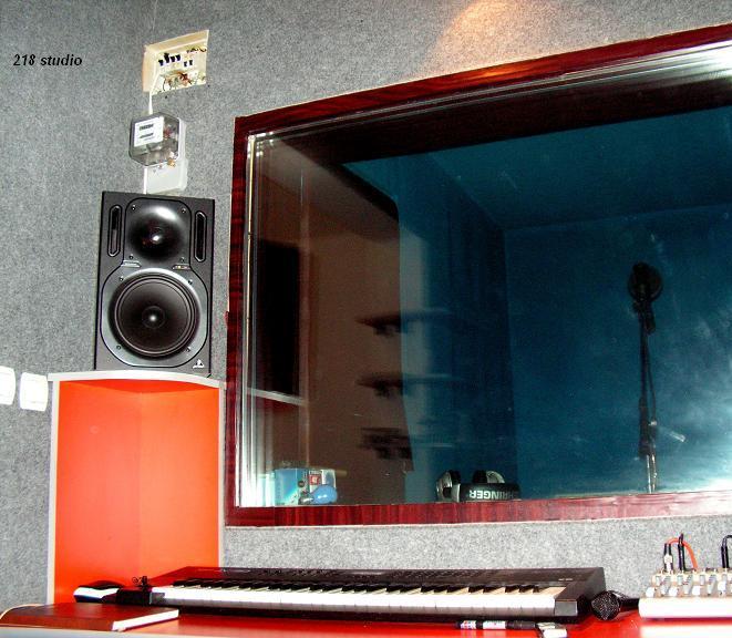 218studio_5.JPG