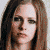 ihateavril.gif