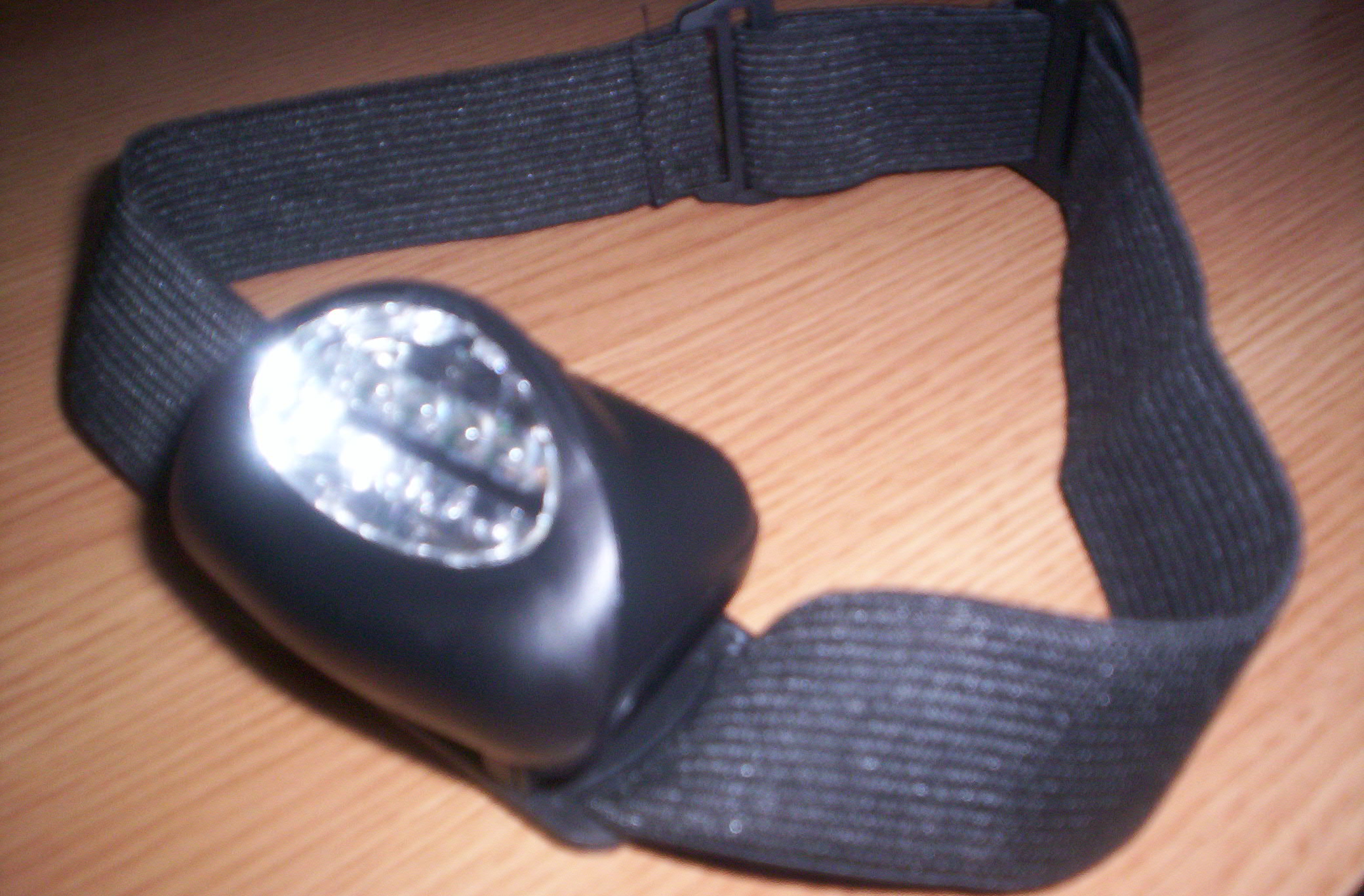 000_0270.jpg