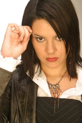tisha1.jpg