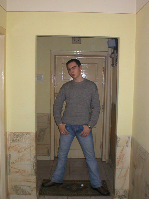 andrei.jpg