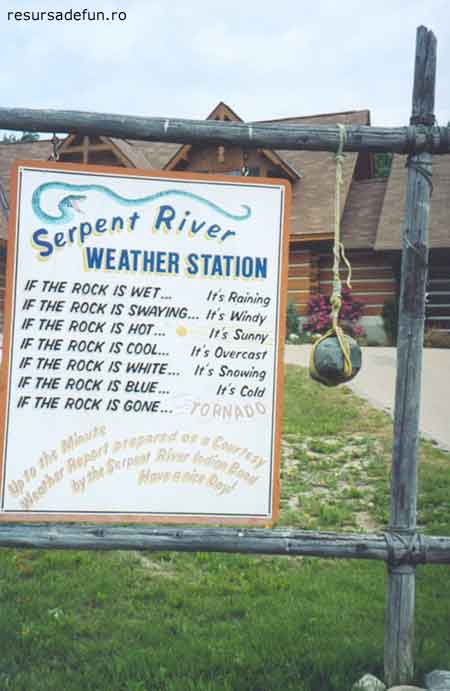 weather.jpg