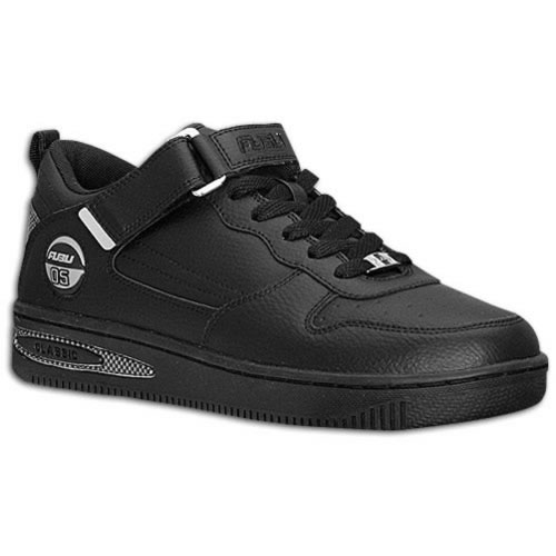 fubu2.jpg