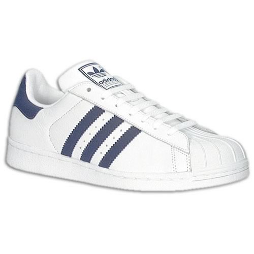 superstar2.jpg