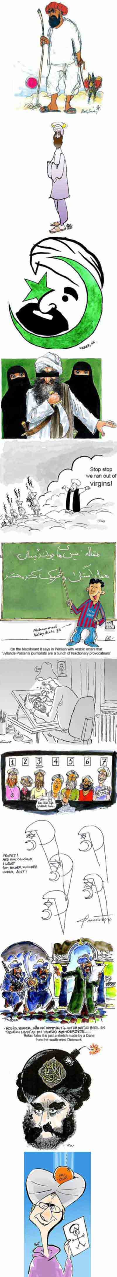 alea cu beleaua.jpg