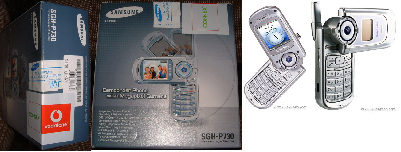 P730_1.jpg