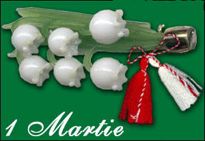 martisor.jpg