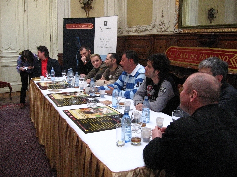 conf presa Bucuresti 0903_4.jpg