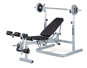fitness multifunctionala.jpg