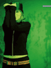 rubrici1.gif