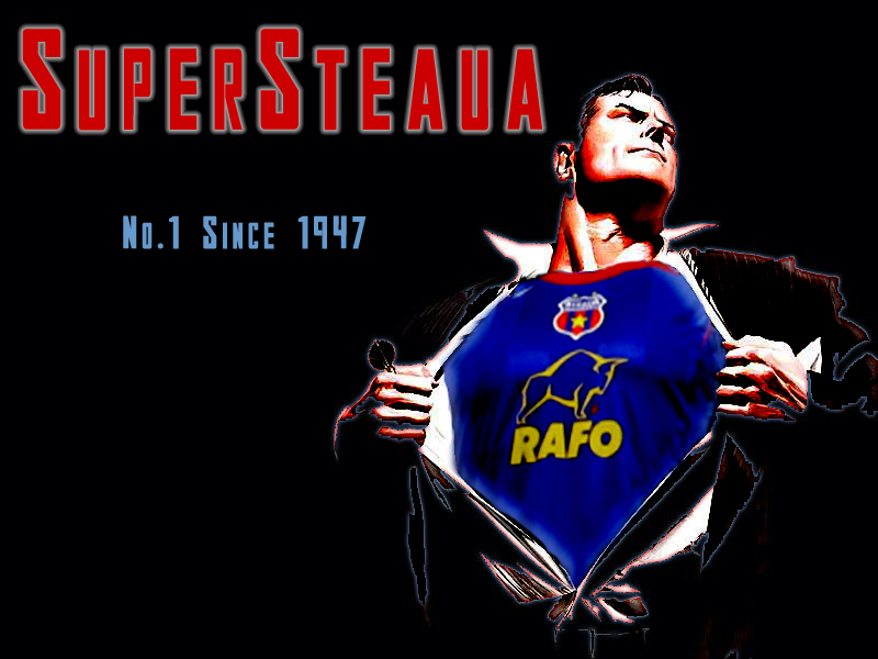 superman2.jpg