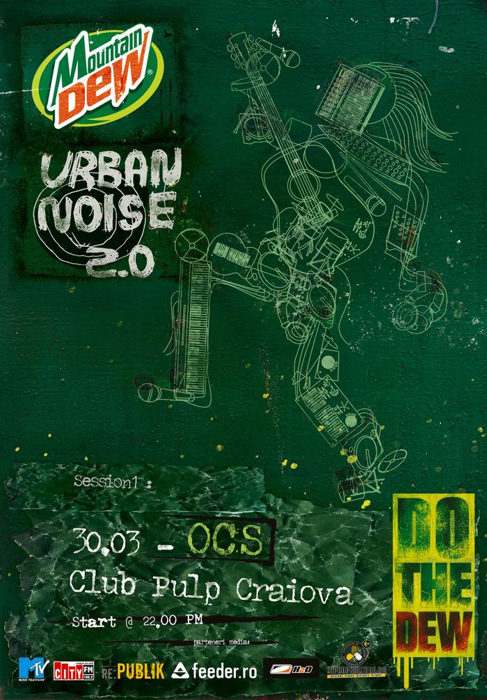 Resize of poster 50x70.jpg