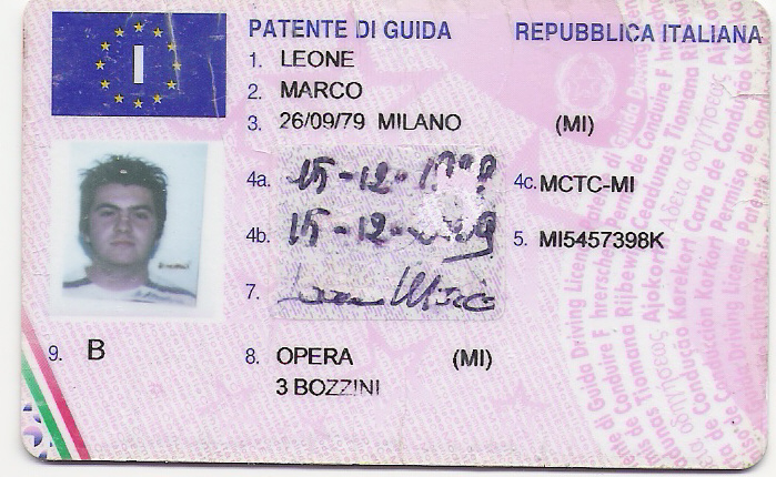 Scansione.jpg
