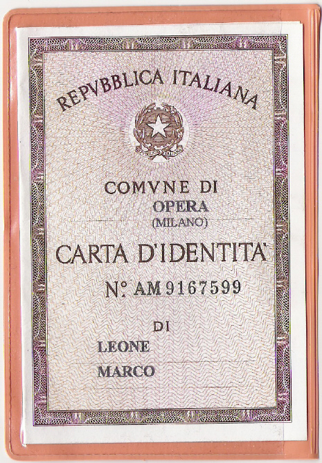 Scansione0001.jpg