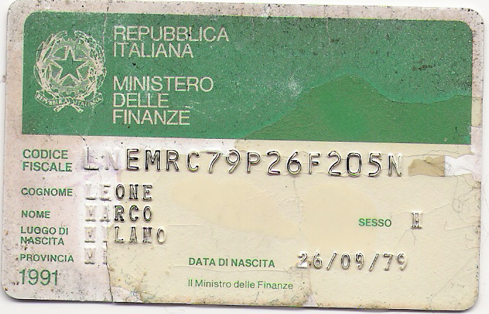 Scansione0002.jpg