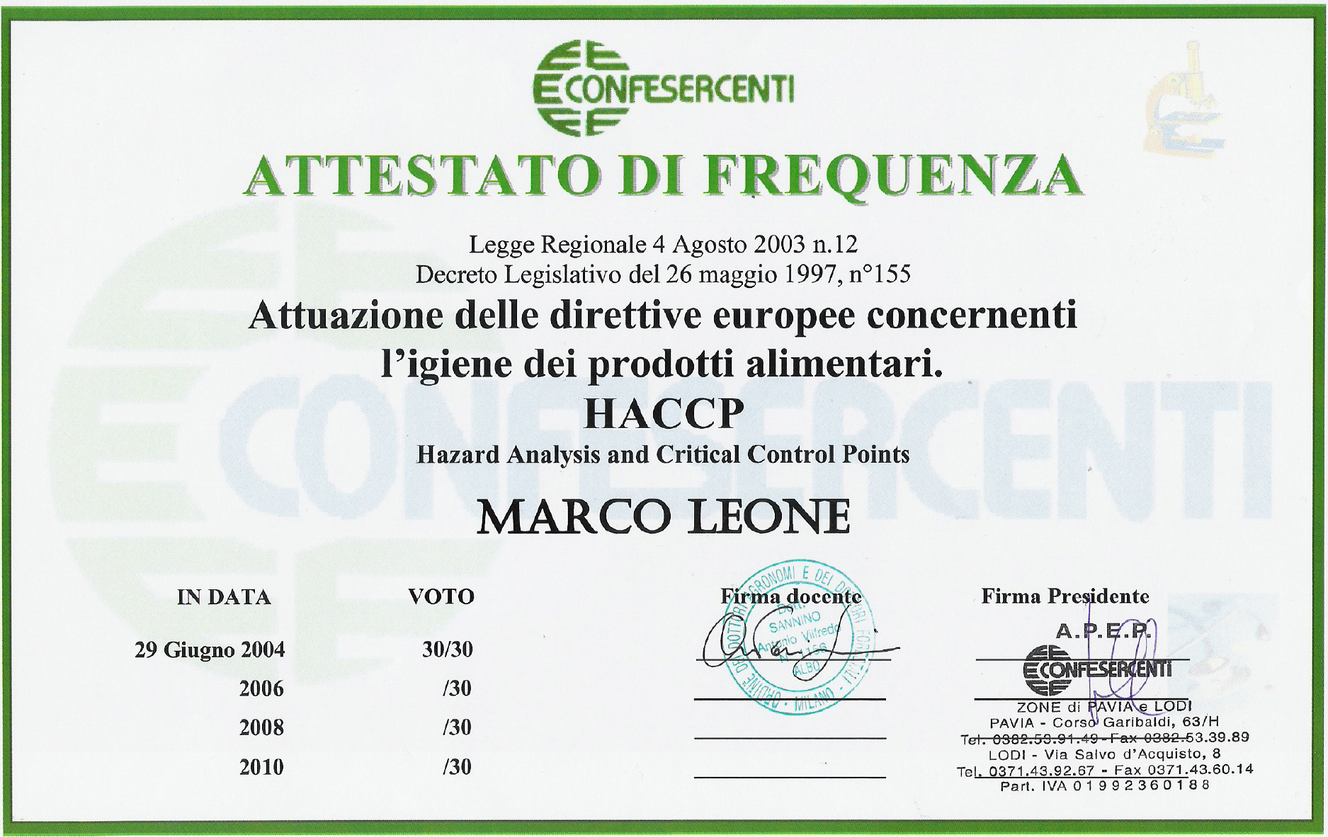 Scansione0003.jpg