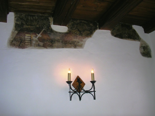 SANY1811.JPG