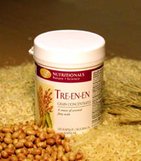 tre-en-en.jpg