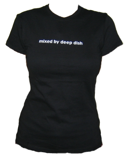 mixedbydeepdishfrontgirl.jpg