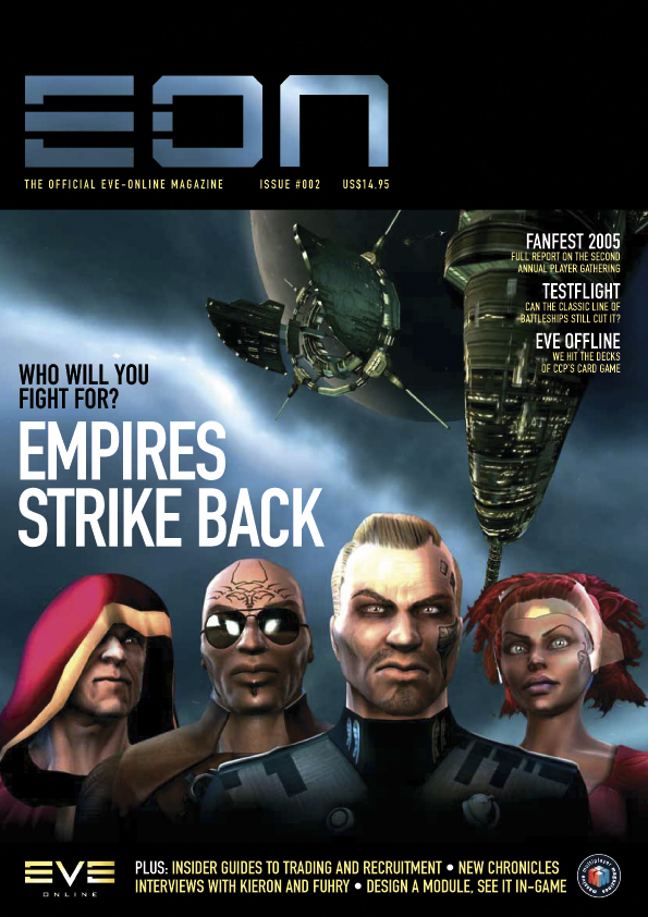 EON002Cover.jpg