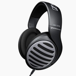 HD515mic.JPG