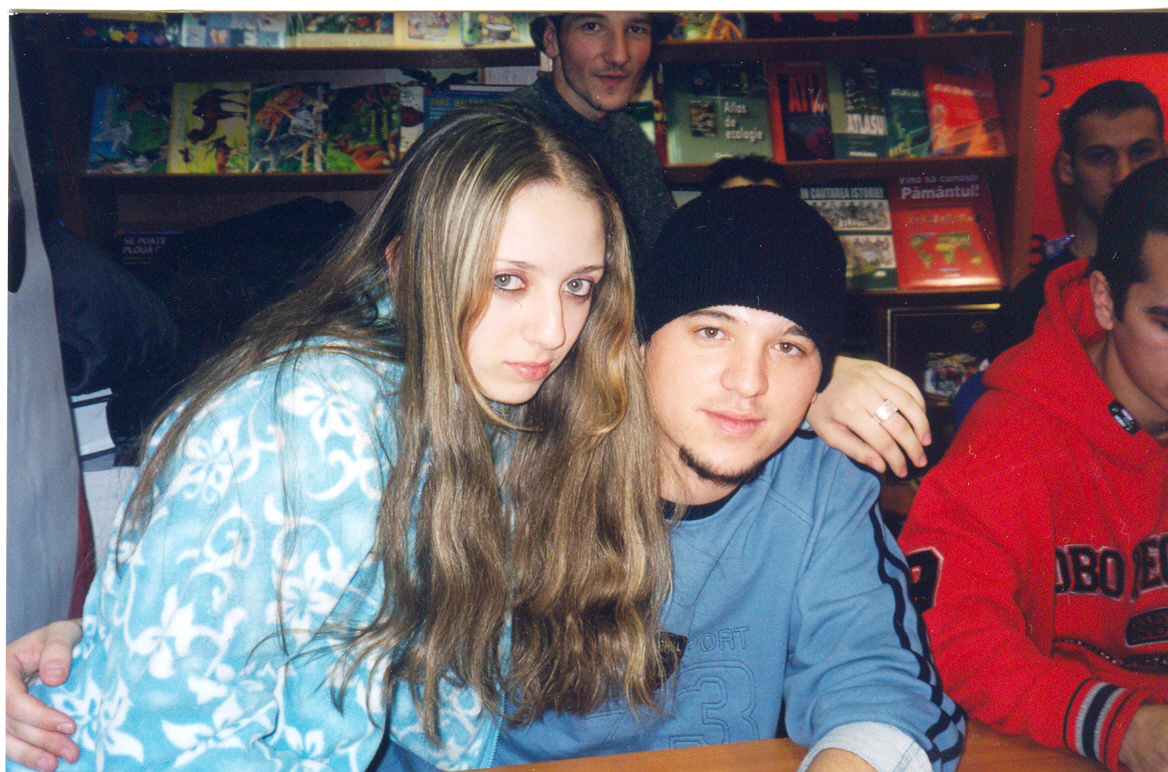 me+piticu.jpg