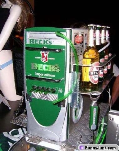 beer_computer.jpg