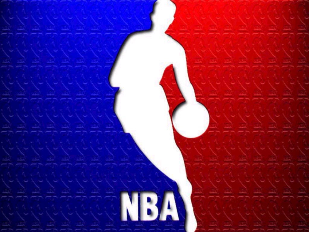 Basketball-014[1].jpg