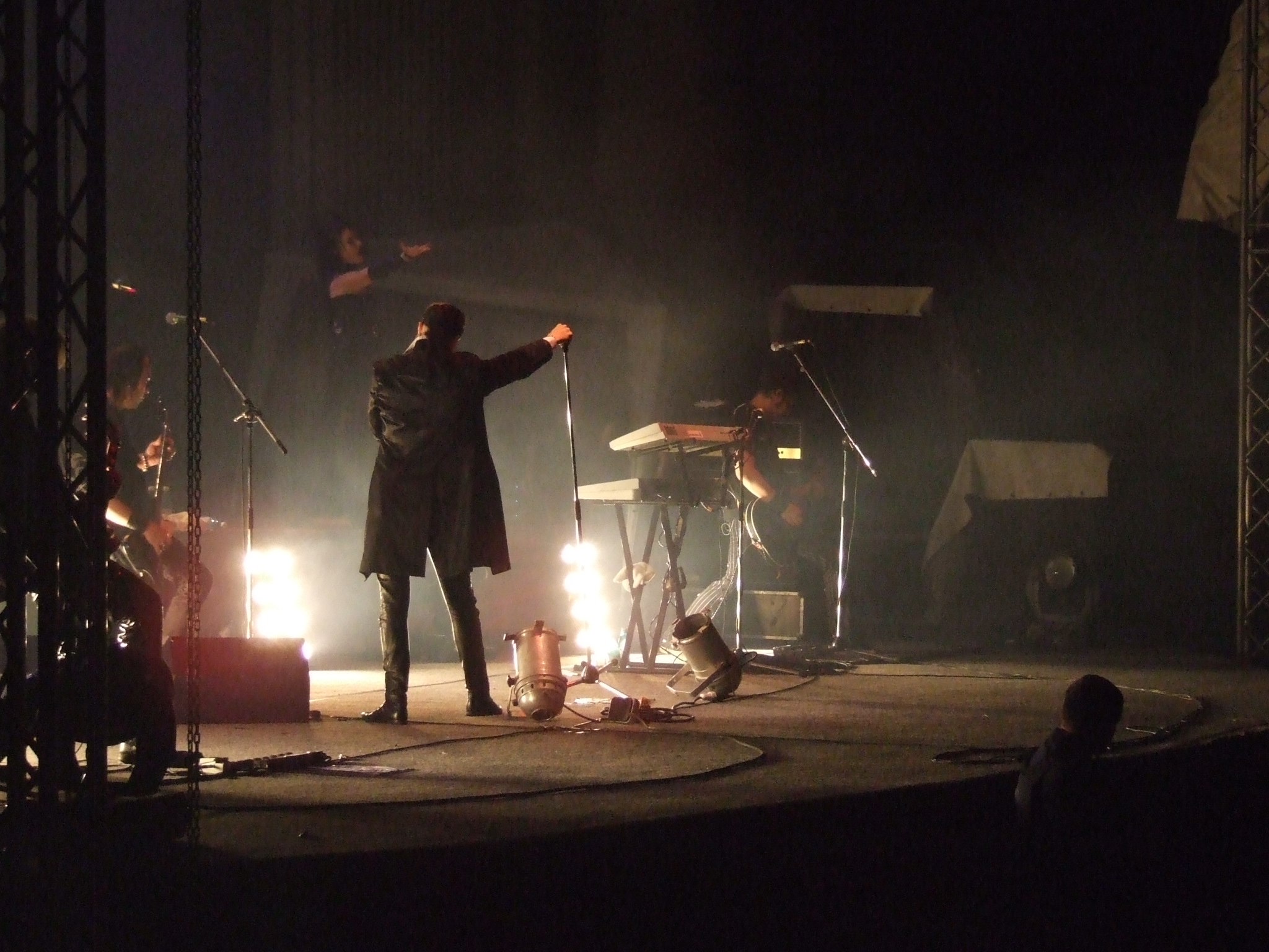 DSCF3038.JPG