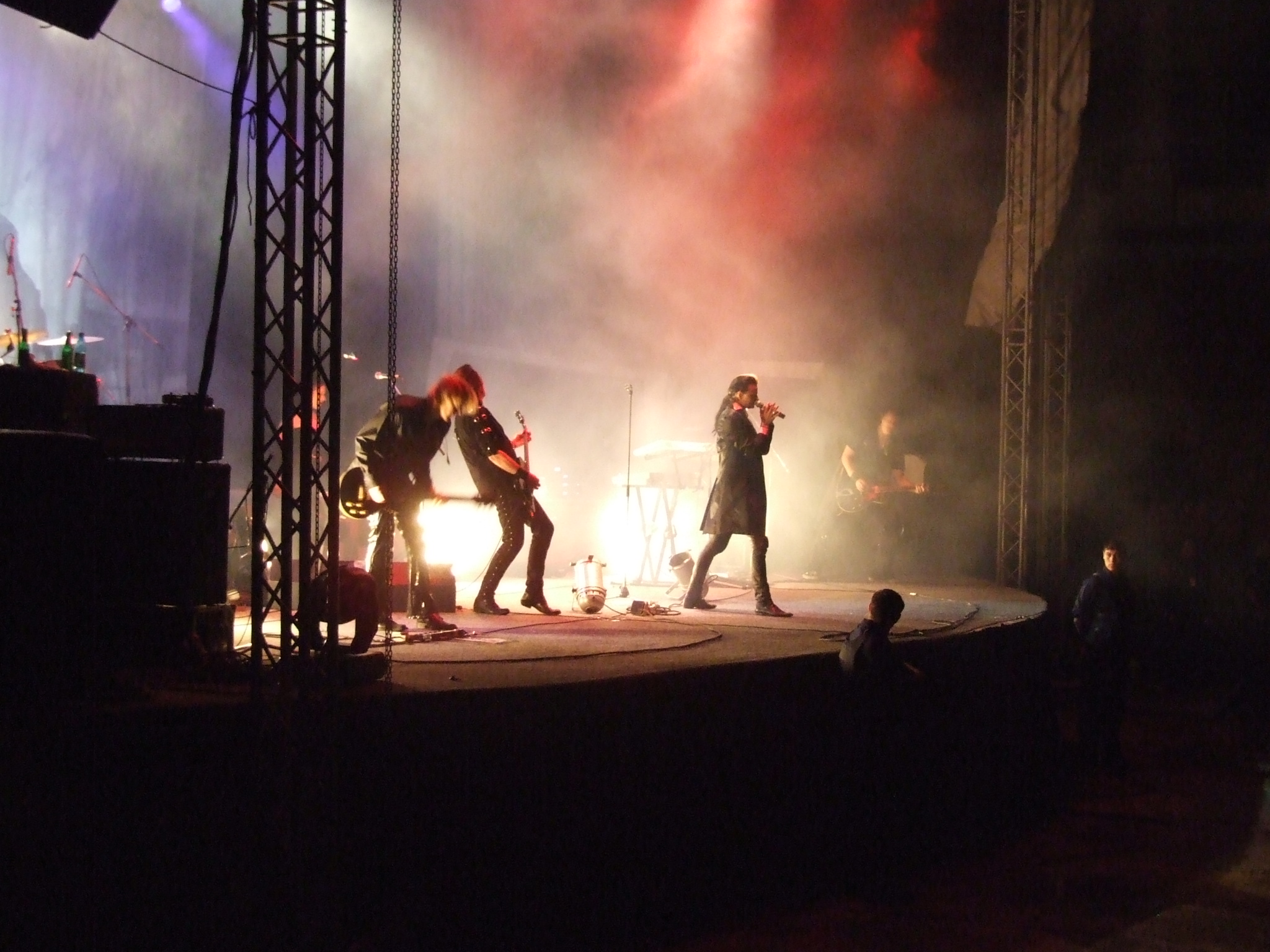 DSCF3047.JPG