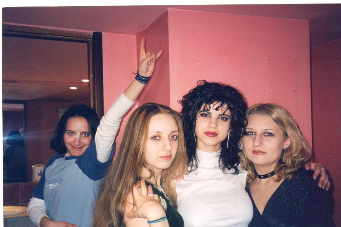 alinuzza, oliviutza, babygirl.jpg
