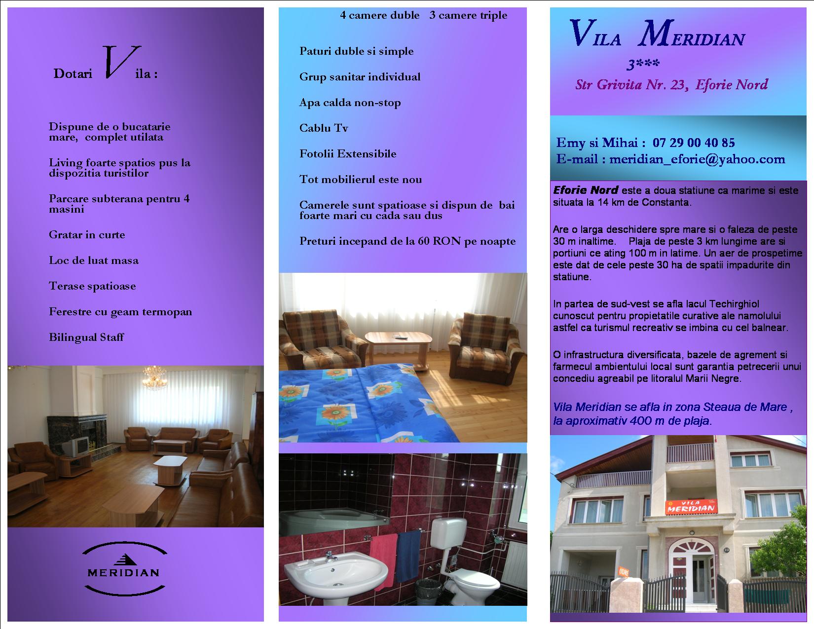 vila meridian brosura1.jpg