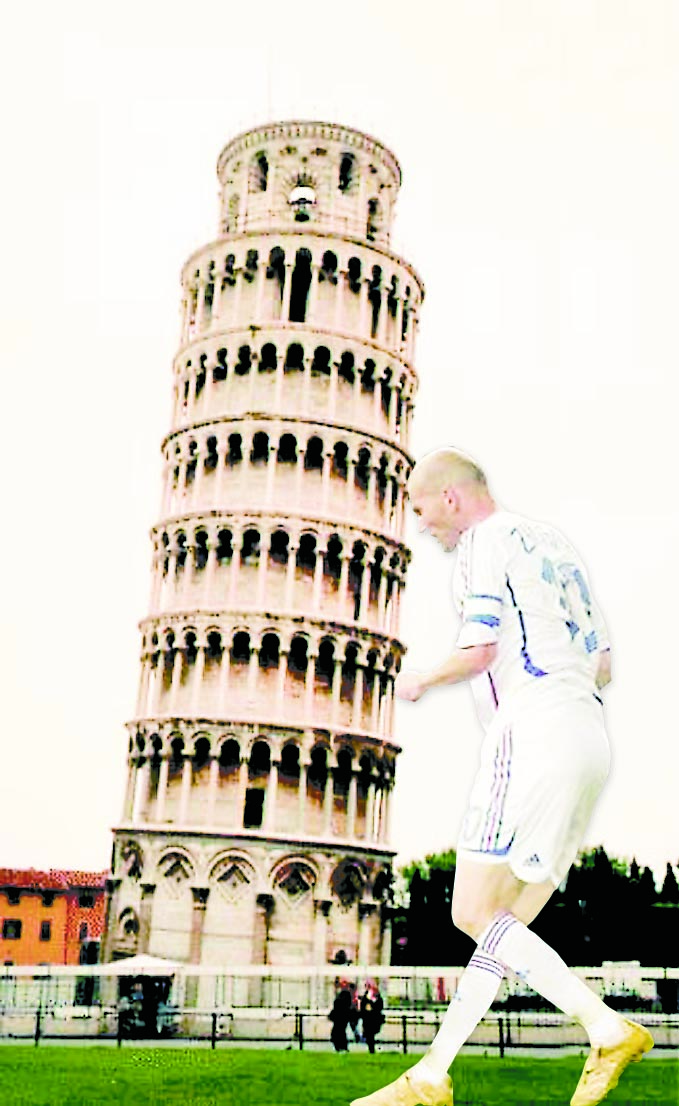 Zizou.jpg