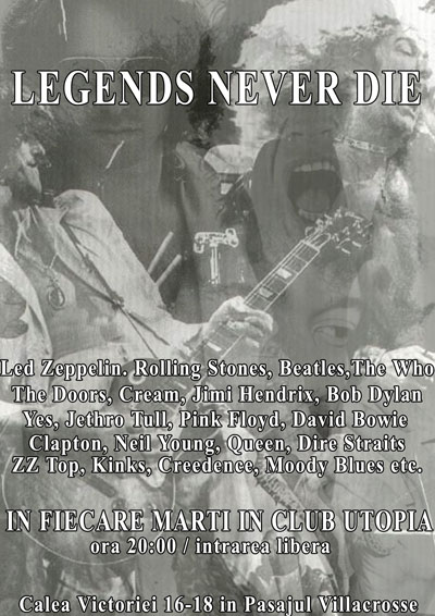 legends.jpg