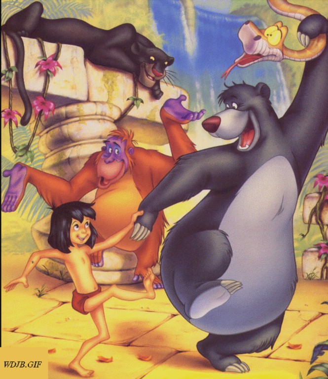 jungle-book.jpeg