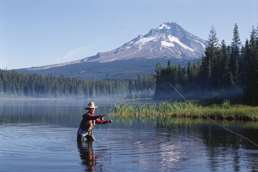 fishing.jpg