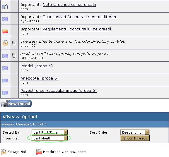 examplu.JPG