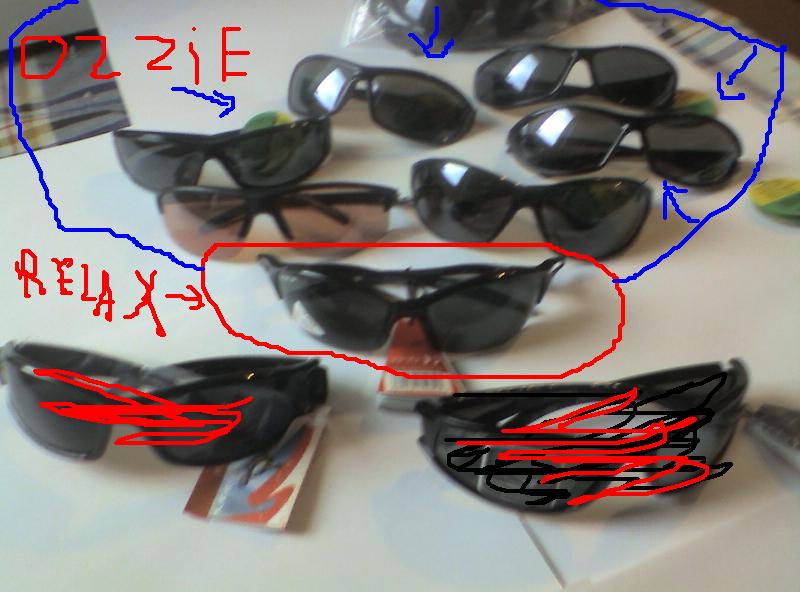 ozzie  relaxxxx.JPG