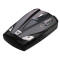 detectoare_radar_XRS9730_small.jpg