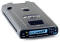 detector_radar_Solo-S2_l_small.jpg