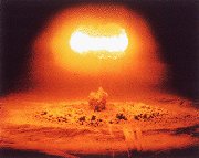 nuke1.jpg