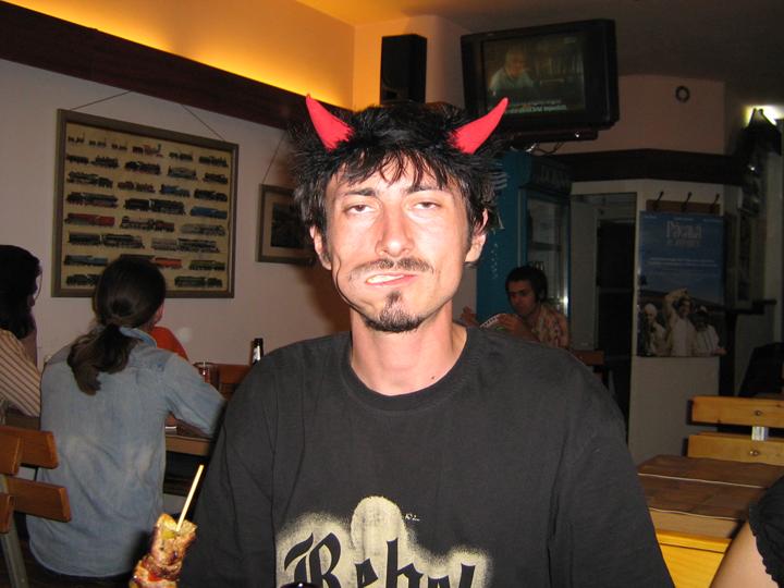 Diapozitiv2.JPG