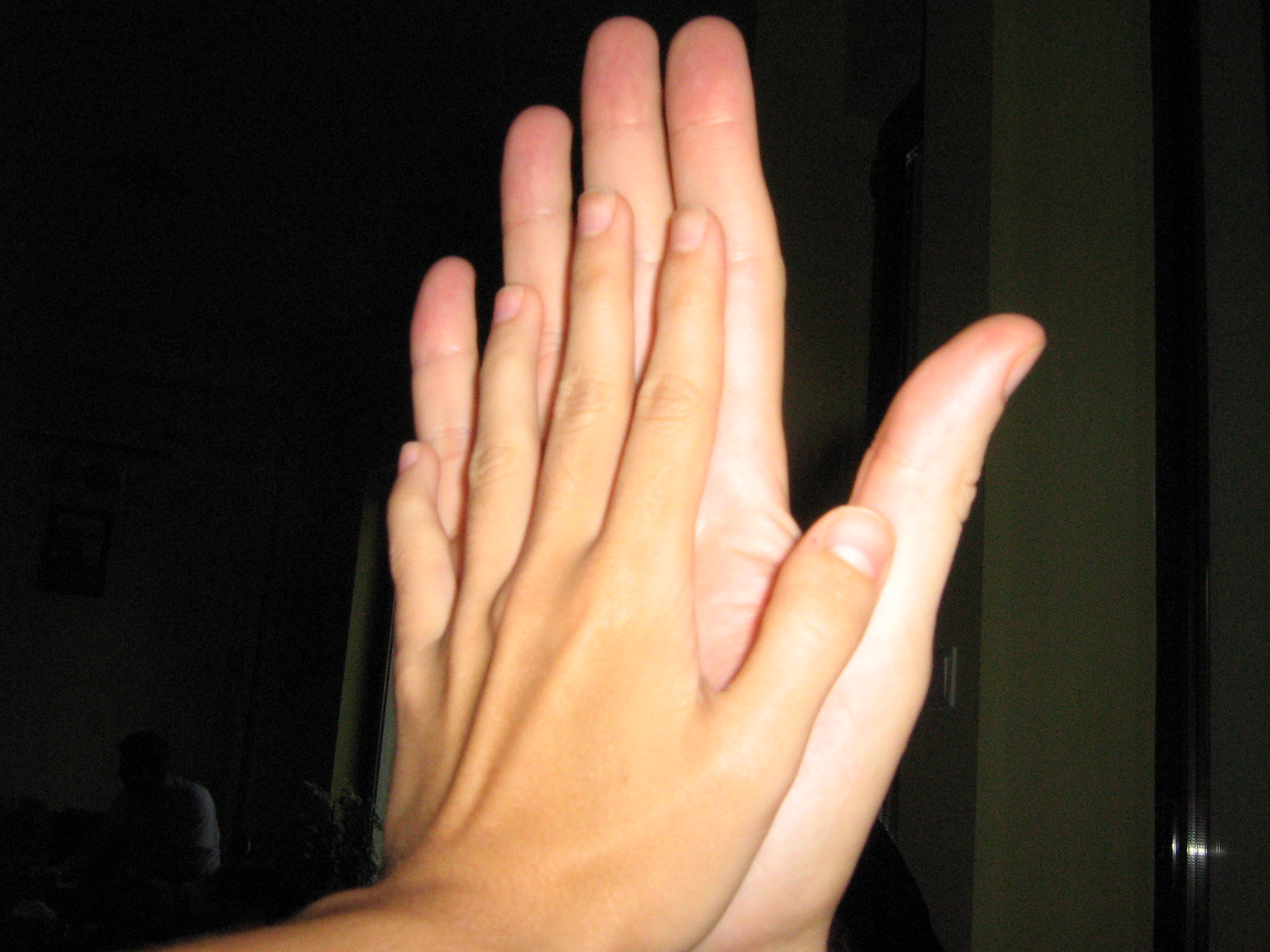 IMG_1374.jpg