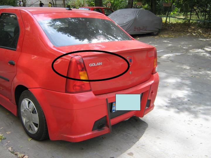 Diapozitiv2.JPG
