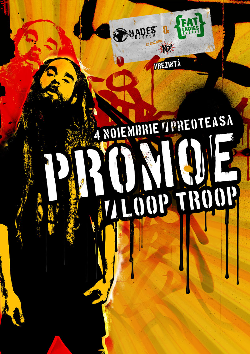 promoe_mic.jpg