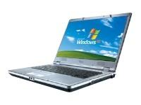 -Fujitsu-Siemens-on.jpg