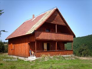 IMG_0176.JPG