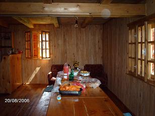 IMG_0185.JPG