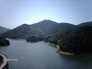 IMG_0163.JPG