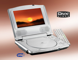 Dual_DVP-D1014-2.jpg